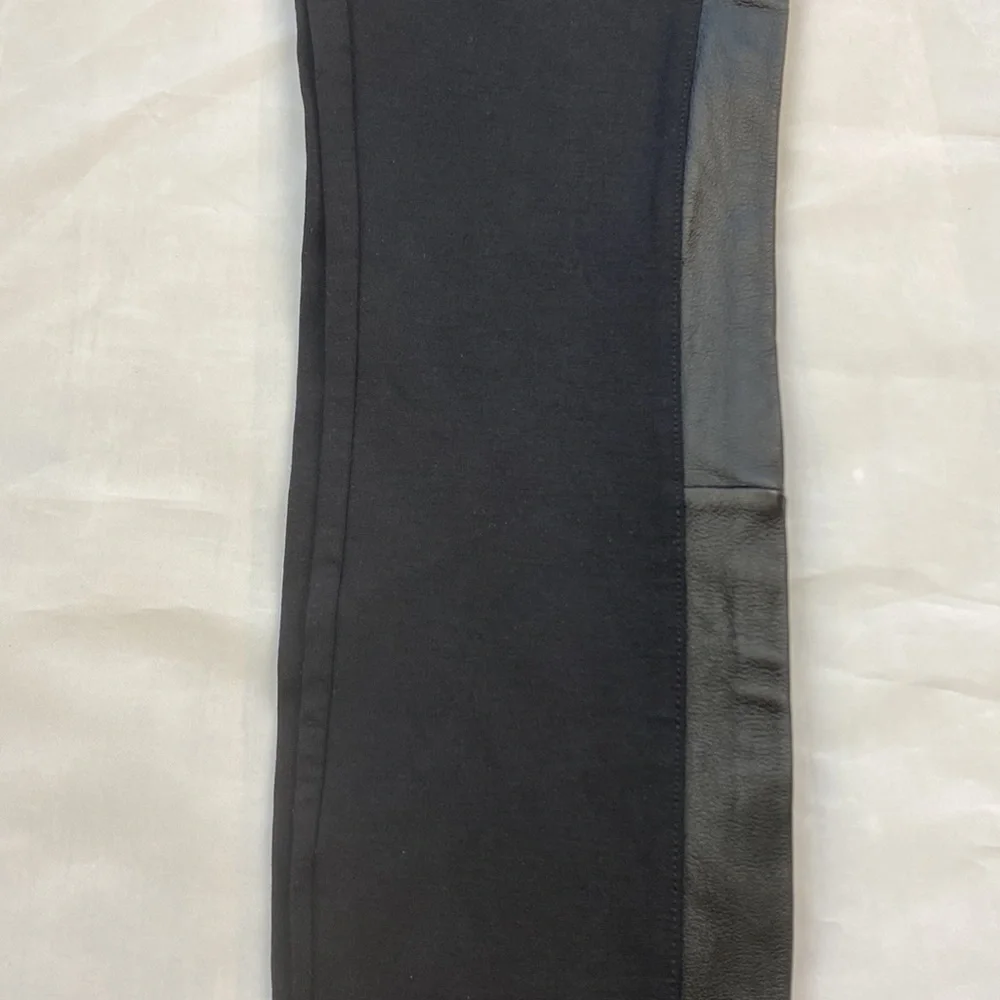 Woman’s J Crew pants - Picture 6 of 8